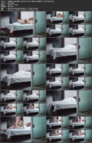 古月探花_啪啪第二场_20220105