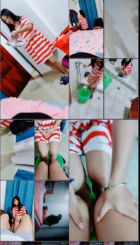 鑫仔探花_啪啪_20220329