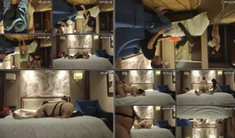 开车别玩手机_啪啪双飞_20220420