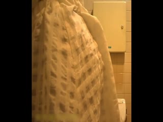 【技师再现江湖】，挺有味道的小少妇，白皙美臀，坚挺翘乳，花式啪啪骚穴在满足中迷失了自己，真爽