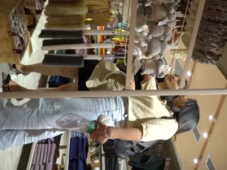 邪恶的房东 卫生间暗藏摄像头❤️偷窥打工妹洗澡