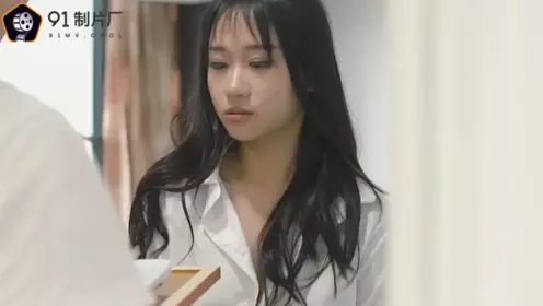 黑丝美腿小姐姐 骑乘正入抽插爆插 最后冲刺气喘吁吁