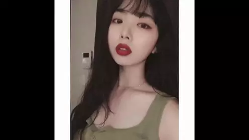 【桃视频】淫荡情妇的激情取精