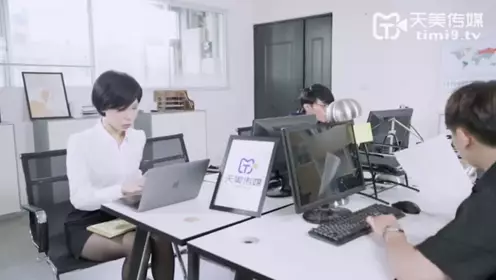 【国产神作】我的女儿系列 3.3