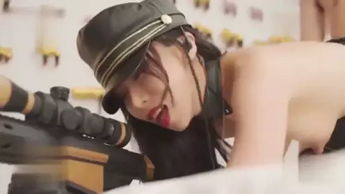 【网曝门事件】平常冬奥会退役运动员与男友性爱私拍流出 长腿美乳粉穴 做爱疯狂刺激 运动健将超发挥