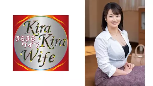 有名百货店勤务潮吹