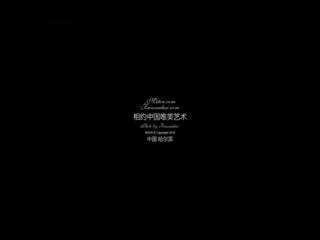 最新流出相约中国国内几大模特大尺度唯美拍摄