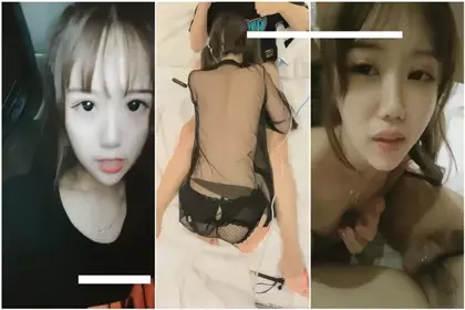 〖挑战全网喷水最多〗喷水女皇黑丝制服诱惑 大黑牛速插浪穴 约大屌粉丝激烈啪啪 边爆操边狂喷高潮