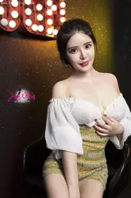 刺激重口味性爱冲击视觉反差温柔白嫩女郎湿润下体双插进粗大鸡巴干的嗷嗷淫叫射出大量爱液