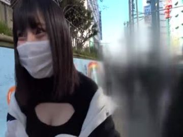 300MAAN-740【脱いだらスゴい、悩杀ボディのむっつり文系JD】高田马场でみつけた巨乳大学生に闻きました！第02集