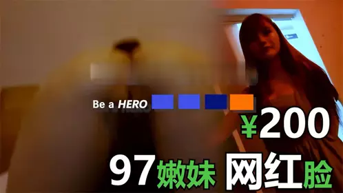 妈妈醉酒后直接上了，最后妈妈哭了2