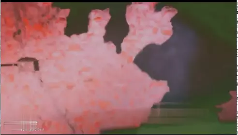 台湾摄淫师 ED 妹妹放学回家发现床上这根大鸡巴❤️竟然不是哥哥的