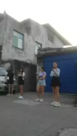 持无套内射执照的探花_啪啪第二场