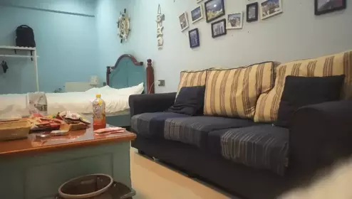 捶子探花_约炮网吧前台啪啪第二场