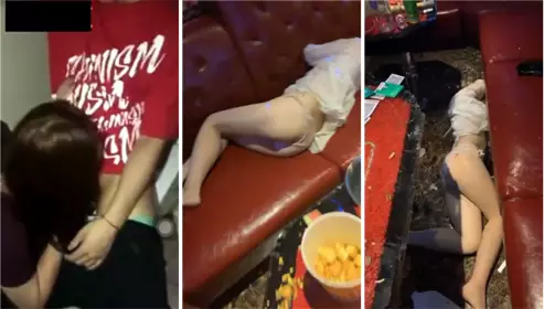 新来的迷人少妇，露脸丝袜高跟大奶子好骚，胸推69舔弄大粗鸡巴，玩的敞亮叫的骚，让大哥后入爆草菊花和骚穴