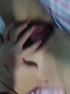 【伪娘】婷婷的双屌爆菊 一次可以给三个男人干了