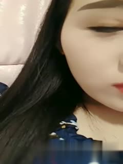 91沈先生黑衣超短裙高颜值妹子兼职