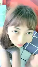 最新流出FC2-PPV系列卡哇伊可爱19岁美少女嫩妹✅酒店援交无毛性感粉红蜜穴连搞3回✅无套中出内射1