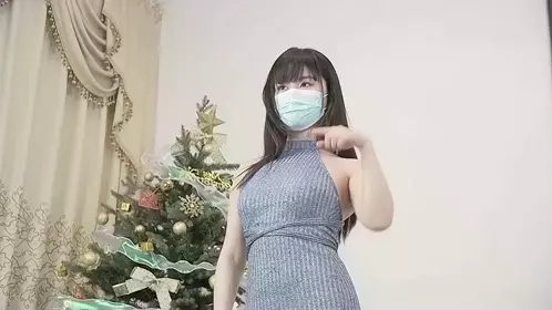 极品女神_白虎美穴【娜娜】性爱流出【全网首发】最新作_高筒袜+高跟鞋+修身开叉旗袍+后入内射