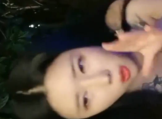 大吉大利高品质外围美臀极骚御姐开档丝袜扭动屁股想要被操摸蛋深喉大屌特写插嘴骑乘打桩啊啊叫