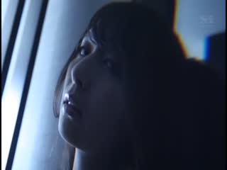 与最棒爱人的最棒嗑药做爱 搞痴女玩法强欲吞食不伦性交 佐山爱