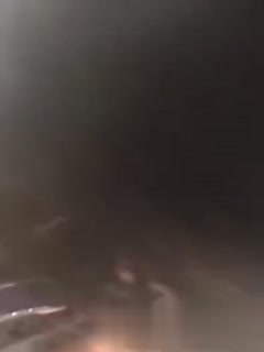 ASMR主播-MOMO桃桃专辑13