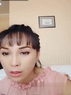 【网曝门事件】艺术范漂亮女孩小颖被前渣男友自拍性爱视频流出