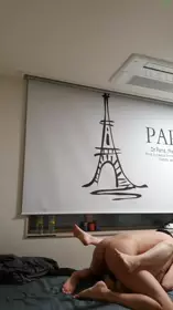 【高端❤️美女猎手】金先生✨ 约啪极品医院院长95年的女儿 温柔似水胯下淫奴 一沓钞票边数边后入 公狗腰狂肏宫口激射小嘴