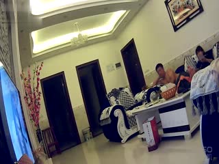 很嗲很柔弱的极品女友大长腿黑丝口活亮点是呻吟这叫的太刺激了要哭出来了