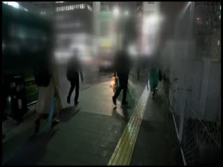 27岁美腿若妻结婚三周年