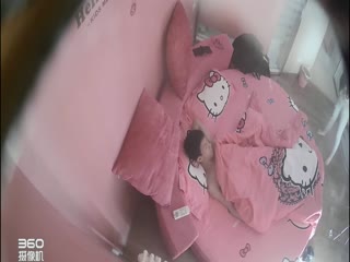 厕所偷拍-云上会所酒吧合集176