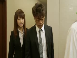 和超喜欢的巨乳岳母入浴性爱 椿りか