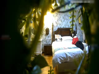 厕所偷拍-云上会所酒吧合集67