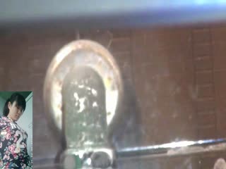 火爆门事件Thailand女DJ不雅视频流出 相貌可以 奶子真是极品 圆又大像个气球