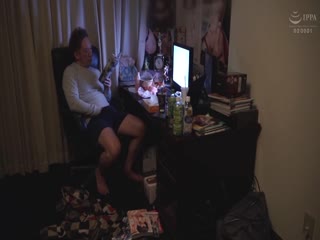 冷酷精锐爆乳女上司从早就绝顶高潮 被无能部下巨根抽插深处的J部长 JULIA