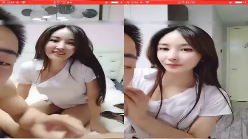 网红女神下海【仔仔没电了】小哥哥瘦瘦小小的看到大长腿黑丝御姐欲罢不能最后吸出精华