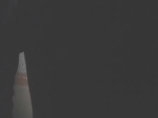 宅男撸管推荐童颜小妖精棒棒插嫩逼内窥镜看子宫的淫液