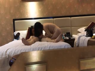 【黑客入侵蚊香社事件续】顶级女优凰香奈芽强番ABP-589无码流出 超像『徐若瑄』小姐姐的呻吟 高清1080P版