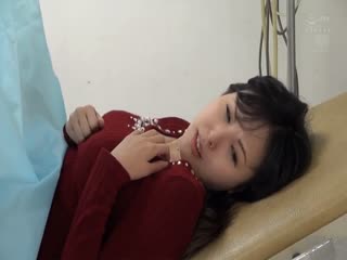 KAR-962悪徳エロ医师盗撮36 ○○产妇人科セクハラ诊察