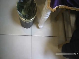 巨乳爱好者佛爷-作品离异D奶娇小气质少妇720P高清完整版