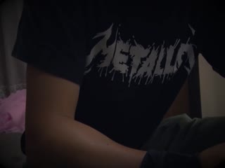 淫乱の乳牛人妻寝取中出