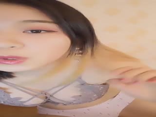 跟长腿美女做爱极爽