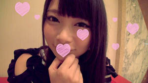 SPB-003 父亲珍贵的角色扮演性爱视频 大眼睛娃娃脸美少女穿着灯笼裤运动服和水手服淫荡大量精液滴落