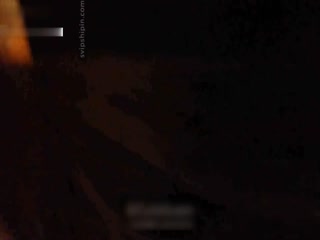 网红CutieQueen超嫩BB作品 女神级的尤物大长腿鲍鱼受不了硬的好想操，白嫩娇躯心动的要肾虚了720P高清