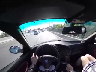 某社区大神CNY网曝亚裔淫乱社区极品爆乳美女不雅生活私拍流出 高清私拍100P 高清1080P完整版