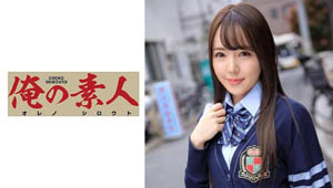 NTK-422 G杯恶魔性狂泳池派对 3个人用丰满的G黑色闪亮神体卷起酒 清酒池塘肉森林  G 杯美女丰满的美人！