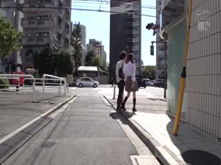 SCOP-560 マっちょり大量潮吹きだらけの厳选30人