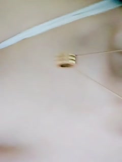 清纯系天花板甜美水晶假屌狂插骚穴高潮多次喷水