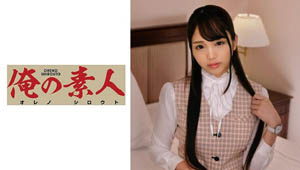 MIUM-631  蓬松的国宝级美女巨乳&双三次抽搐超越敏感 完全打开性欲的 4 次超然射精，持续到丈夫回家的时候！