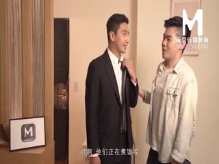 台湾SWAG『糖宝』学生时代打工当家教有个话不多却很认真的小弟弟多年后他主动联系说遇到一些不会的问题想请教